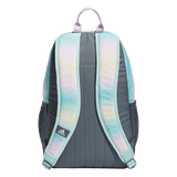 adidas Young BTS Creator 2 Backpack-5