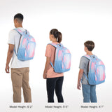 adidas Young BTS Creator 2 Backpack-6