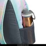 adidas Young BTS Creator 2 Backpack-8