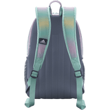 adidas Young BTS Creator 2 Backpack-9