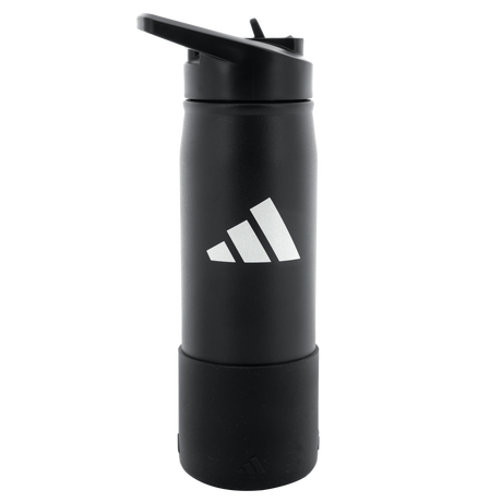 adidas M Steel Straw 600 2.0 Metal Bottle-1
