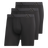 adidas Men's Microfiber Big & Tall 3-Pack Boxer Brief-1