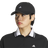 adidas Women's Saturday 3 Cap-1