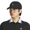 adidas Women's Saturday 3 Cap-1
