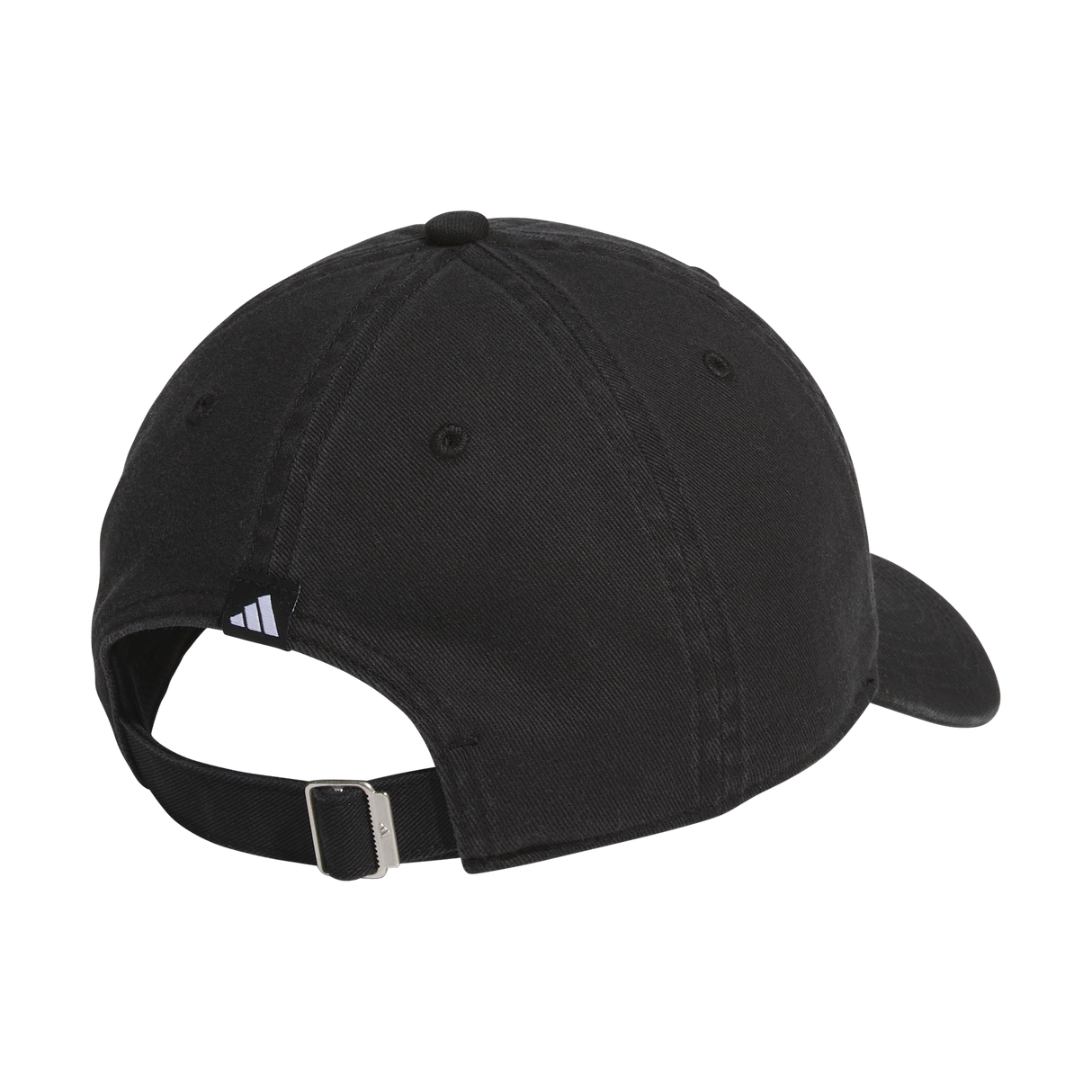 adidas Women's Saturday 3 Cap-5