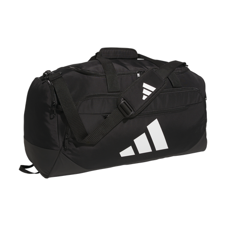 adidas Defender 5 Medium Duffel-1