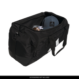 adidas Defender 5 Medium Duffel-3