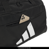 adidas Defender 5 Medium Duffel-4