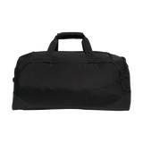 adidas Defender 5 Medium Duffel-5
