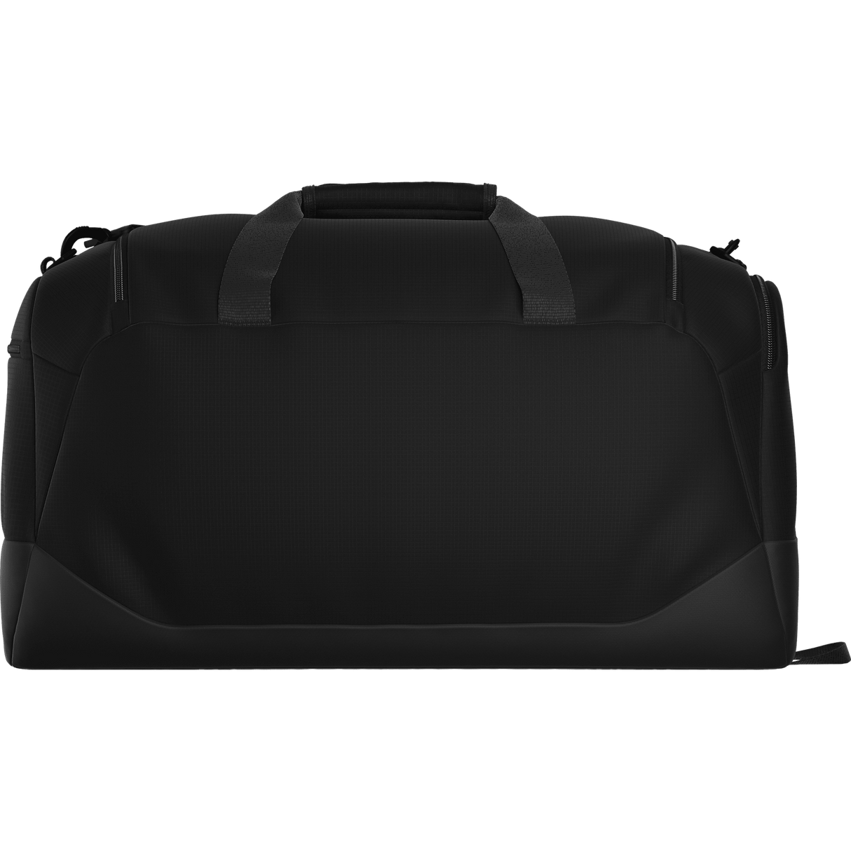 adidas Defender 5 Medium Duffel-9