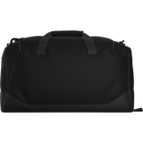 adidas Defender 5 Medium Duffel-9