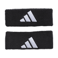 adidas Interval 1-inch 2.0 Muscle Band-1