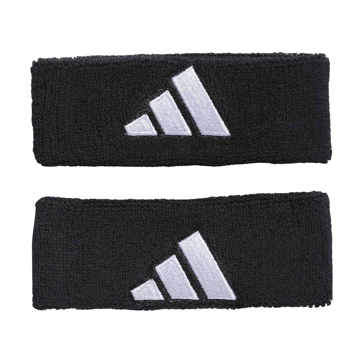 adidas Interval 1-inch 2.0 Muscle Band-1