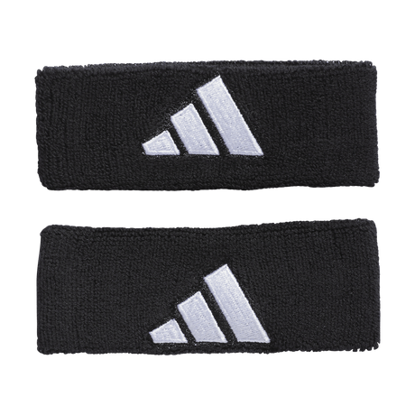 adidas Interval 1-inch 2.0 Muscle Band-1