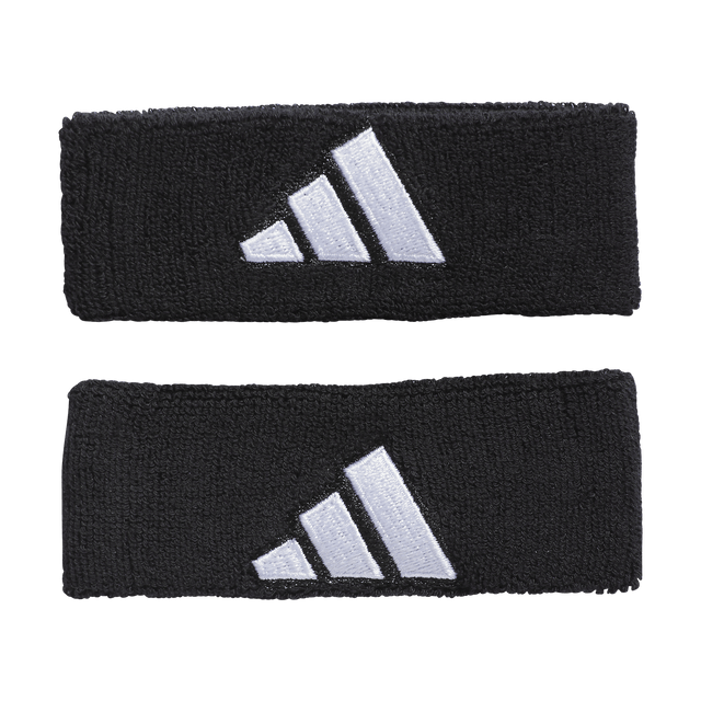 adidas Interval 1-inch 2.0 Muscle Band-1