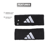 adidas Interval 1-inch 2.0 Muscle Band-2