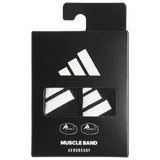 adidas Interval 1-inch 2.0 Muscle Band-4
