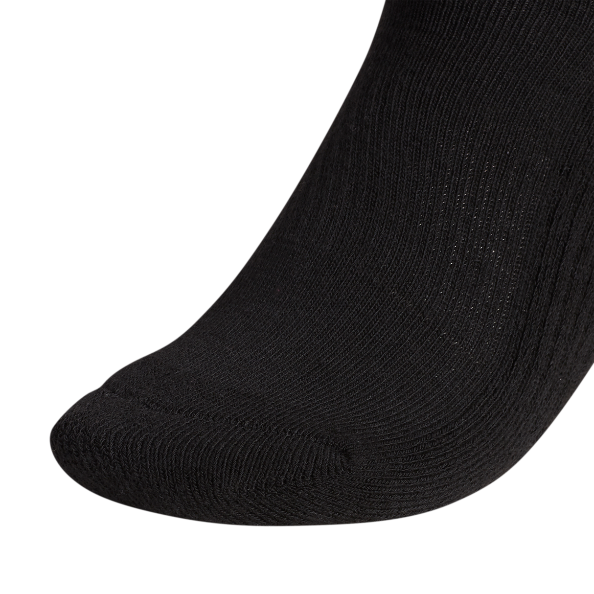 adidas Women's Athletic Cushioned 6-Pack Crew Sock-4