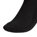 adidas Women's Athletic Cushioned 6-Pack Crew Sock-4