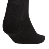 adidas Women's Athletic Cushioned 6-Pack Crew Sock-5