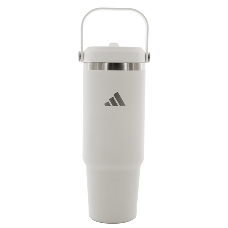adidas Steel Straw 900 Metal Bottle-1