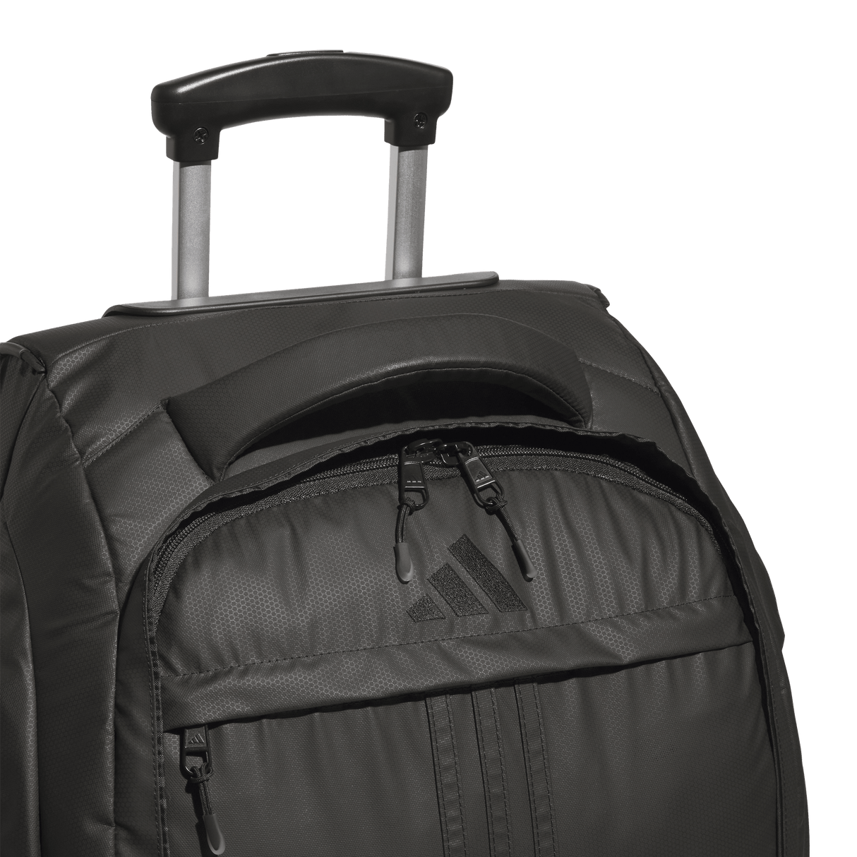 adidas Duel 21-Inch Wheel Bag-3