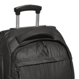 adidas Duel 21-Inch Wheel Bag-3