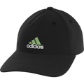 adidas Youth Ultimate 2 Hat-1