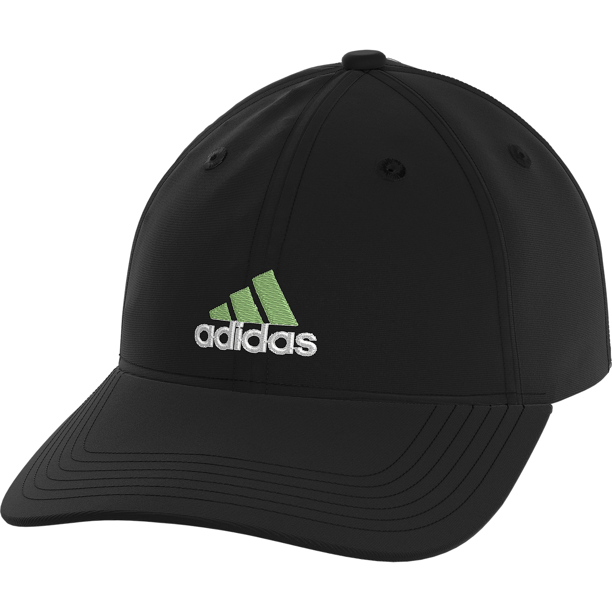 adidas Youth Ultimate 2 Hat-1
