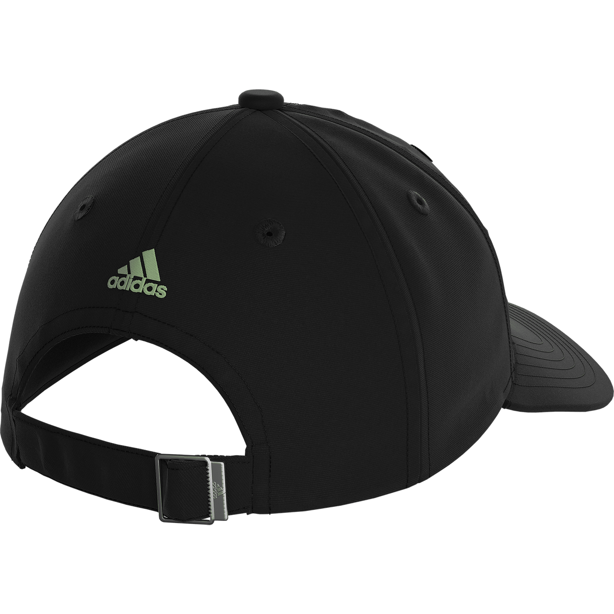 adidas Youth Ultimate 2 Hat-5