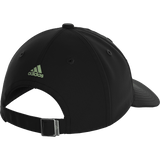 adidas Youth Ultimate 2 Hat-5