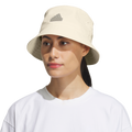 adidas Women's Shoreline Bucket Hat-1