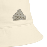 adidas Women's Shoreline Bucket Hat-4