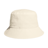 adidas Women's Shoreline Bucket Hat-5