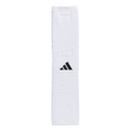 adidas Team 2.0 Towel-1