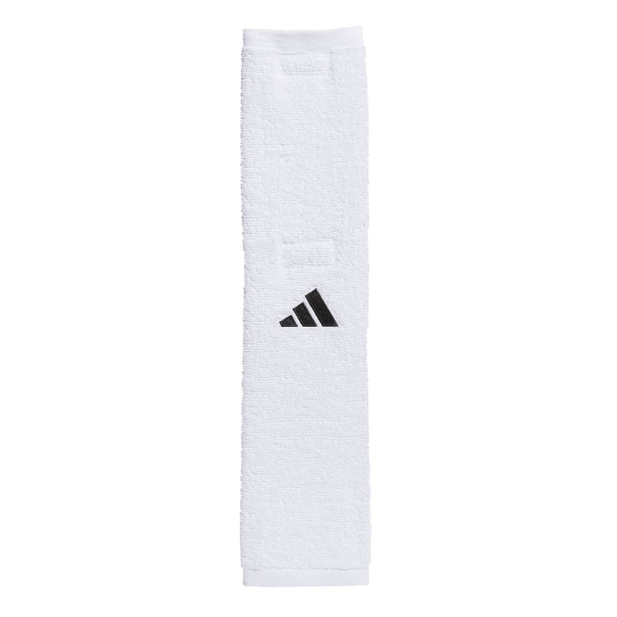 adidas Team 2.0 Towel-1