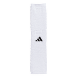 adidas Team 2.0 Towel-1