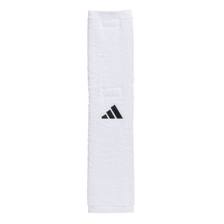 adidas Team 2.0 Towel-1