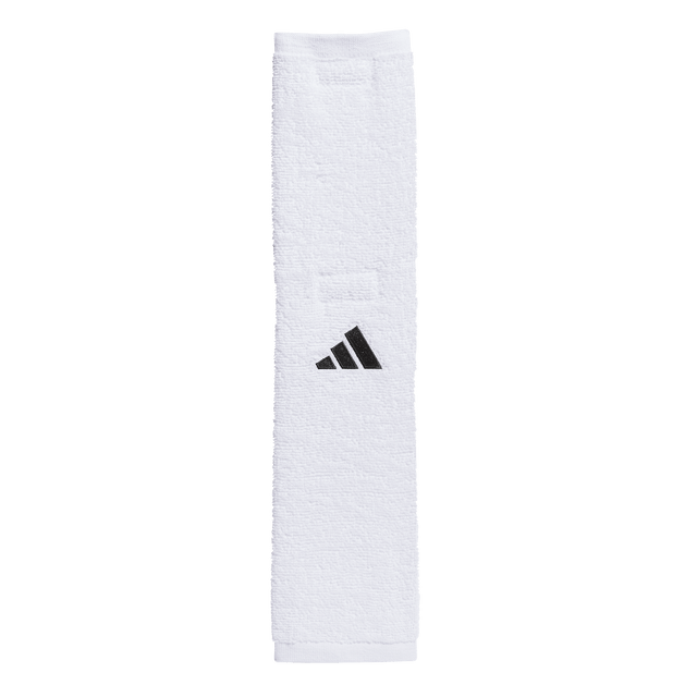adidas Team 2.0 Towel-1
