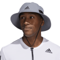 adidas Men's Victory 4 Bucket-1