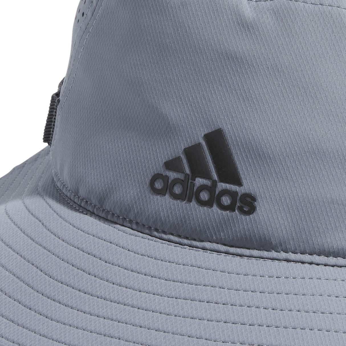 adidas Men's Victory 4 Bucket-4
