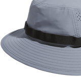 adidas Men's Victory 4 Bucket-7