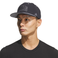 adidas Men's Sport Lifestyle 5 Panel-1