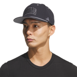adidas Men's Sport Lifestyle 5 Panel-1