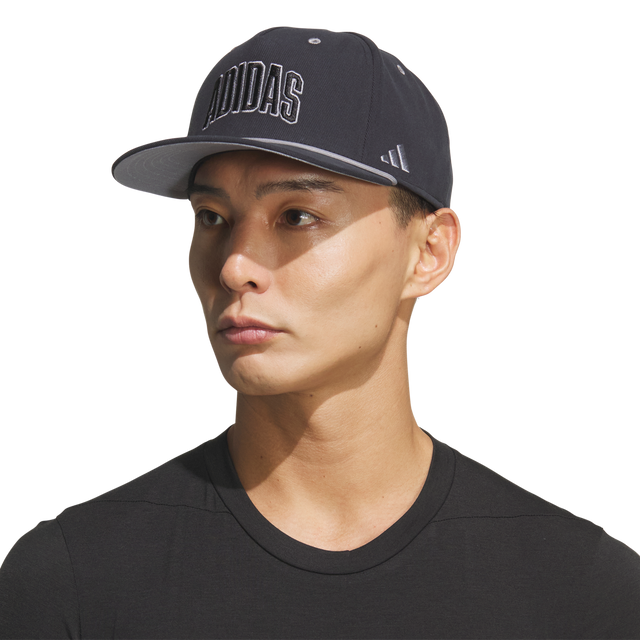 adidas Men's Sport Lifestyle 5 Panel-1