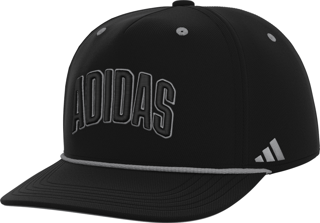 adidas Men's Sport Lifestyle 5 Panel-3