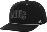 adidas Men's Sport Lifestyle 5 Panel-3