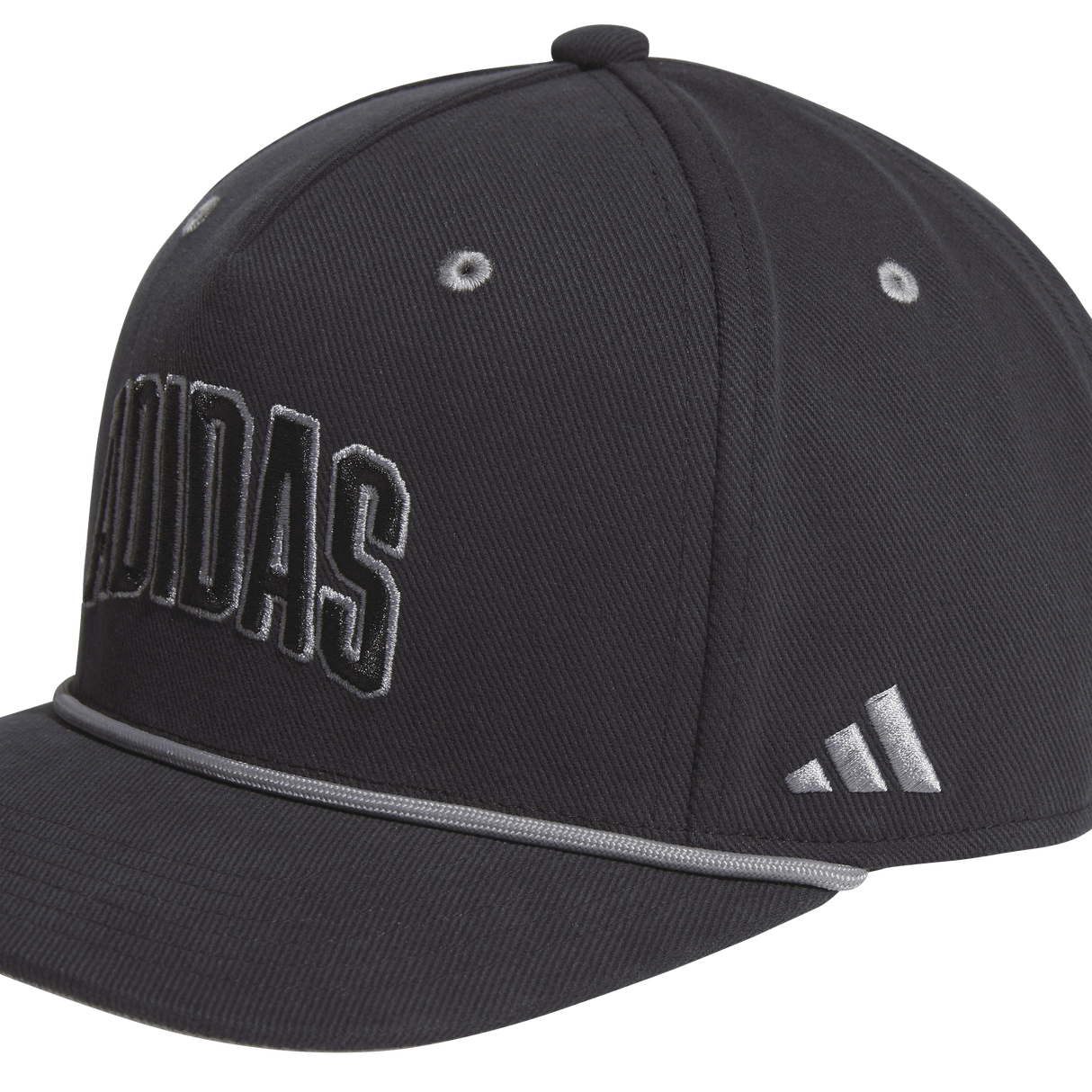 adidas Men's Sport Lifestyle 5 Panel-4