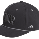 adidas Men's Sport Lifestyle 5 Panel-4