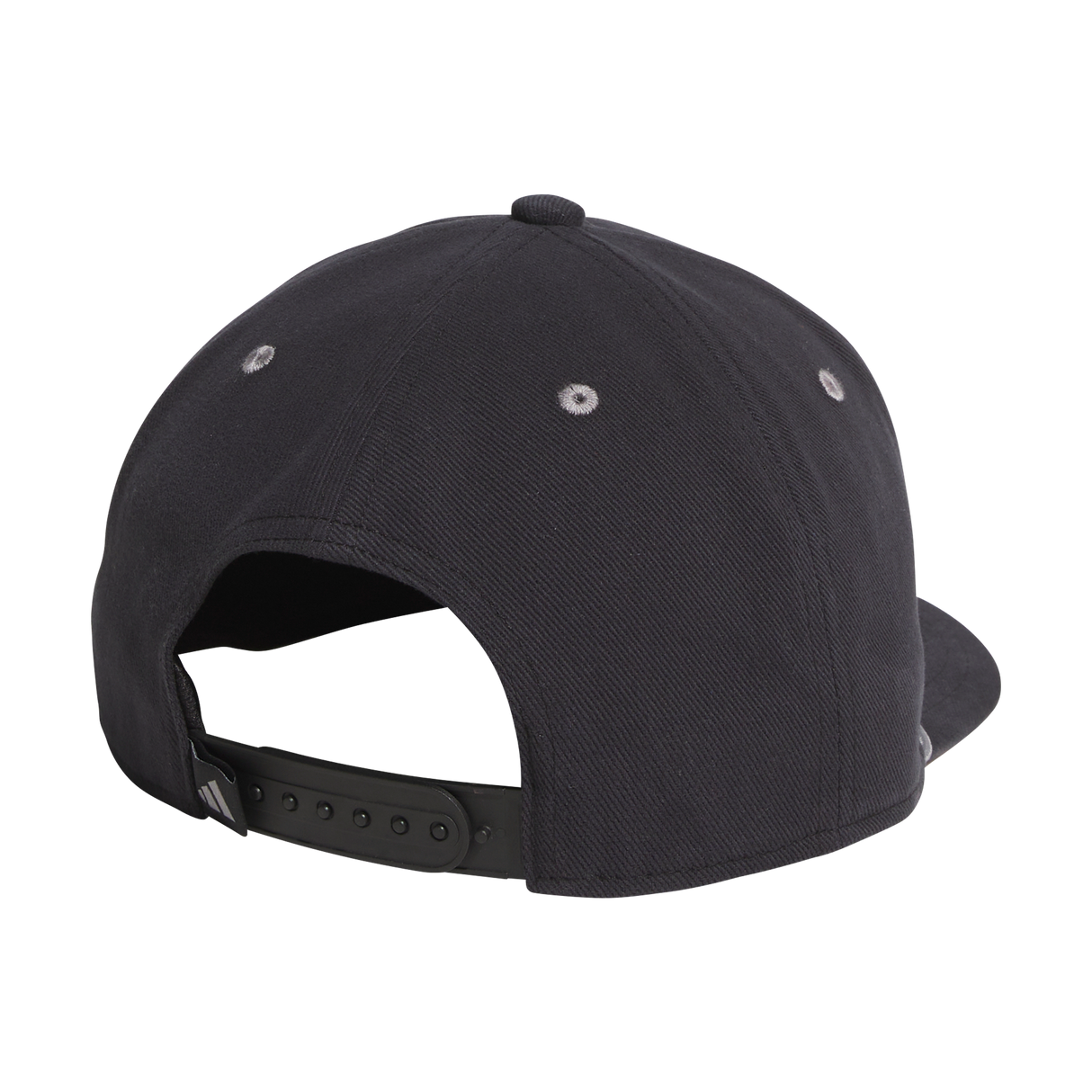 adidas Men's Sport Lifestyle 5 Panel-5